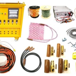 2026 TOP 5 Durable Ceramic Pad Heaters for Industrial Heat Treatment