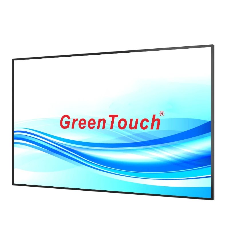 5c82519ecf5a84a7cb45c269c769be2a.jpg
