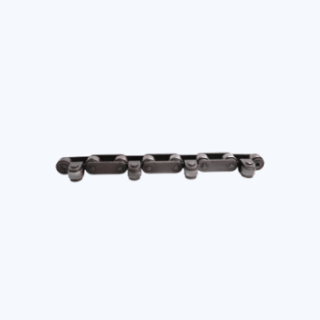 Side Bow Roller Chain
