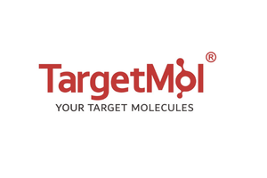 TargetMol Star Compound—MK-2206 dihydrochloride (Catalog No. T1952, CAS 1032350-13-2), allosterically locks Akt to precisely regulate cell survival and proliferation