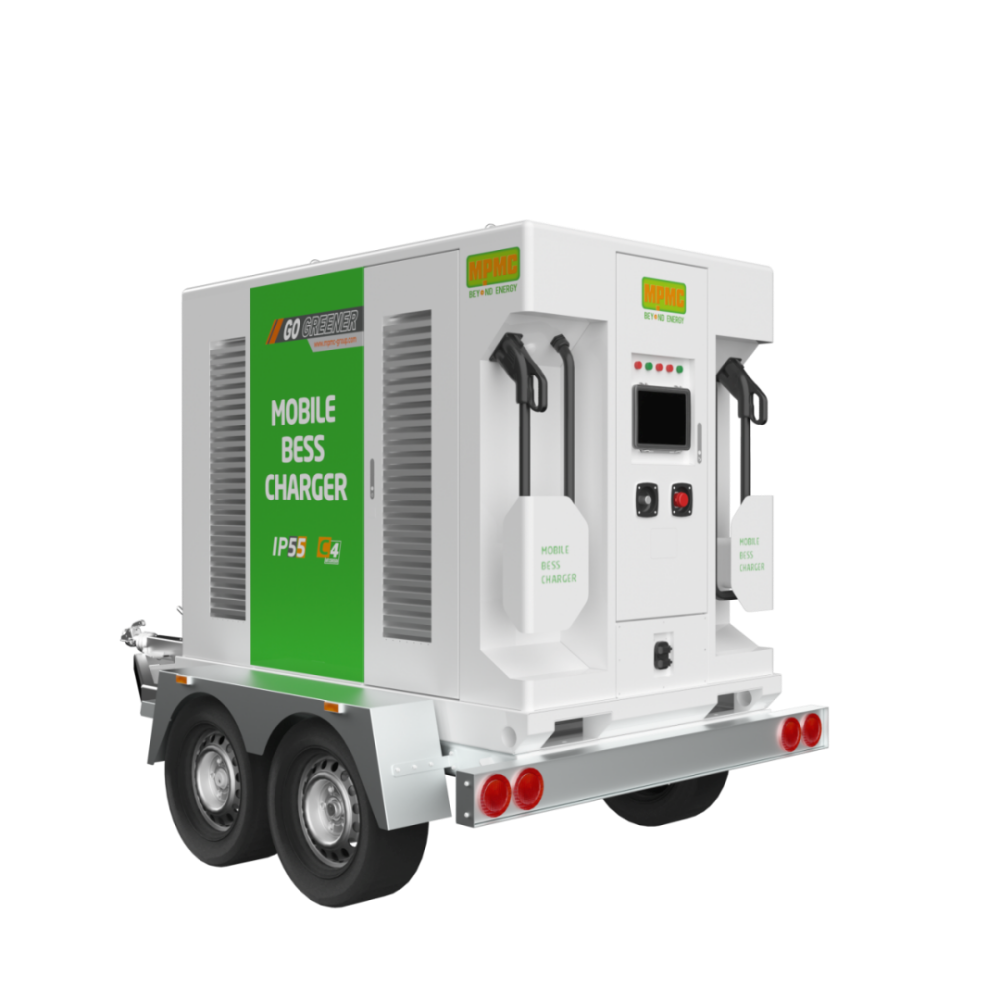 d6a60875e0260f417b54cc72fa1253ba.png