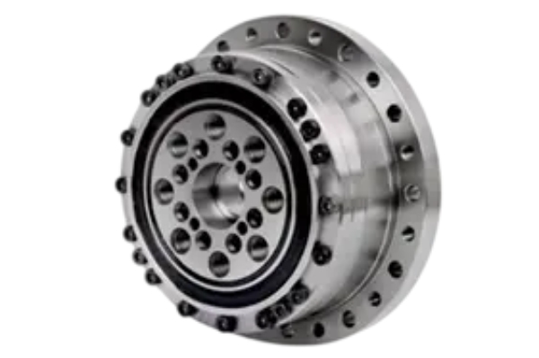 Harmonic Reducer